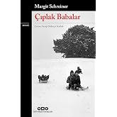 &Ccedil;ıplak Babalar