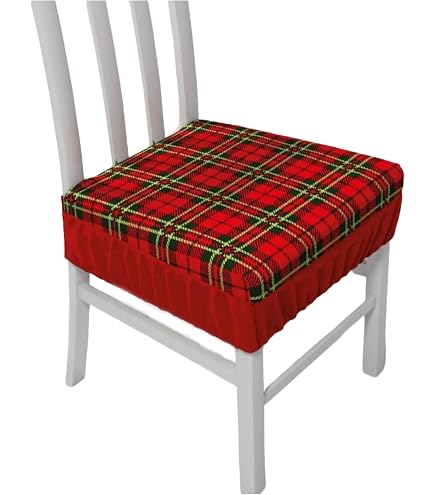 HAY Cuscino per sedia da pranzo Crate, beige | Finnish Design Shop