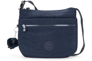 Kipling ARTO Sac à bandoulière de taille moyenne