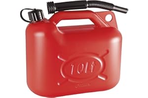 Peraline RIBILAND - Pompe à Eau Automatique dite Vide Cave