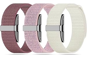 Starlight+SandPink+SmokeViolet