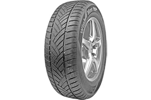 LINGLONG Ling Long Green-Max Winter HP - 155/80R13 79T - Winterreifen