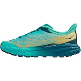 HOKA HOKA W SPEEDGOAT 5 Kadın Koşu Ayakkabısı Koşu AyakkabısıKadın
