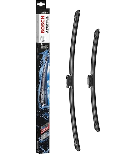 BV407, Tapis de sol ECO-Cuir - arriere, DACIA LODGY (01.2012-) - VAN