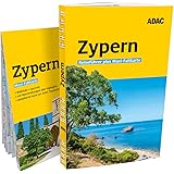 Zypern Reisefuhrer Michael Muller Verlag Individuell Reisen Mit Vielen Praktischen Tipps Amazon De Braun Ralph Raymond Bucher