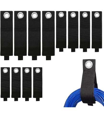 Mecafer 166431 Snelmontageset Voor Slangen, 6 Mm