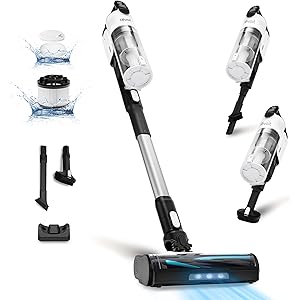 71mN74gjtFL. AC UL300 SR300,300