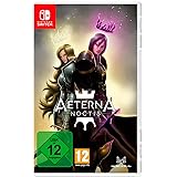 Aeterna Noctis (NSW)
