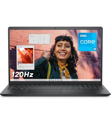 Dell Latitude Notebook – Intel Core I7-1355U, 64 GB RAM, 1 TB SSD, 15,6 Zoll FullHD, Win 11 Pro, Sofort Einsatzbereit