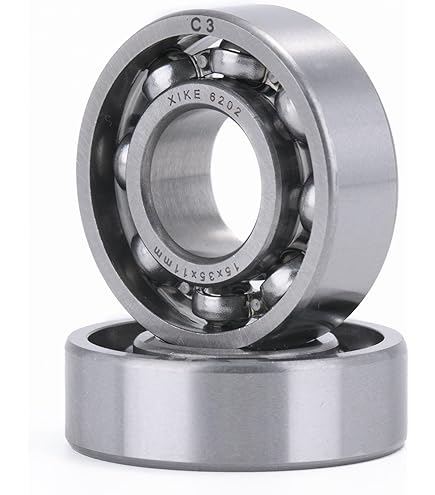 Réparation Véhicule Joint D'Étanchéité X AUTOHAUX 35x62x10 Mm - Double Lèvre Caoutchouc Pour Arbre - Voiture, Moto Pièce Auto étanchéité