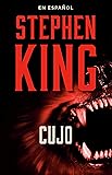 Cujo (Spanish Edition)