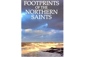 Footprints of the Northern Saints