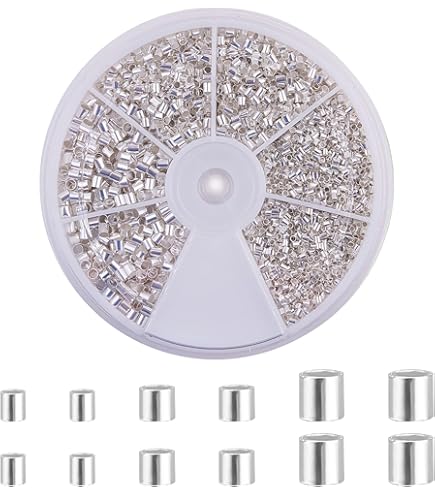 V12 persbek, 12 mm persbek voor V-type roestvrijstalen buizen, stalen krimpbekken