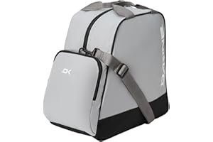 Dakine 30L Snowboard and Ski Boot Bag