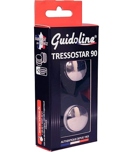 Mâchoires De Frein Campagnolo Super Record – Old Style, Réf 708089, Neuves Sous Blister