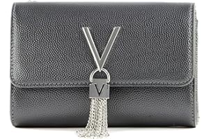 Valentino Pochette 1r4-divina Valentino Única Para Mujer - Pochette Mujer