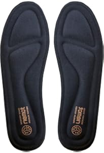 Scarpe Da Ginnastica Uomo Con Supporto Arco Plantare - Memory Foam, Traspiranti, Antiscivolo, Per Corsa E Sport