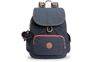Kipling CITY PACK S Small Backpack - Monkey May Vary