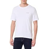 Pepe Jeans M Logo Basic T-Shirt