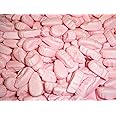 Foam Shrimp 500g Share Bag by The Gourmet Sweet Company
