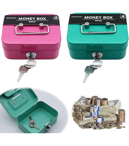 100 Pièces Porte-Monnaie Carton Pour Pièces Collection - 25.5mm Et 31.5mm Avec Fenêtre Transparente