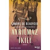 Ayrılmaz İkili