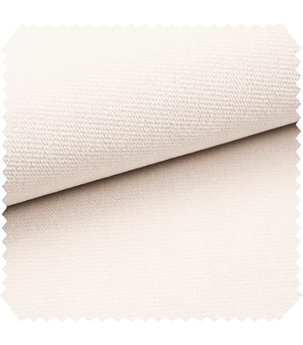 Tissu Velours Côtelé 100% Coton - Largeur 142 Cm - Vendu Au Mètre - Neuf