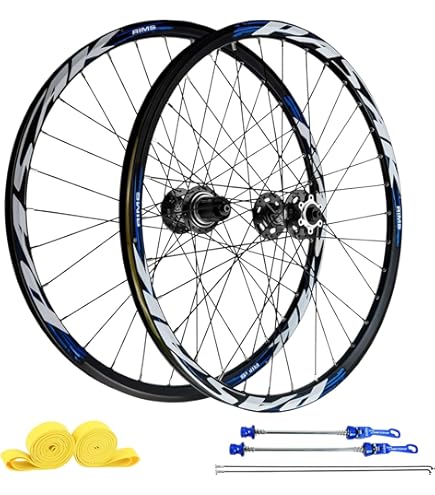 ZIPP SET RUOTE 303 XPLR S Tubeless Ready XDR