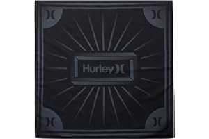 Hurley M One And Only Bandana Bandana Hombre