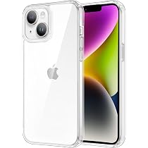 Apple iPhone 14 ホワイト 6.1インチ 本体 Apple iPhone 14, 128GB, Starlight (Renewed) : Amazon.co.uk
