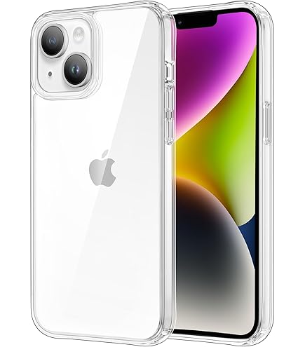 Apple iPhone 14, 256GB, (PRODUCT) Red - (Renewed) : Amazon.co.uk