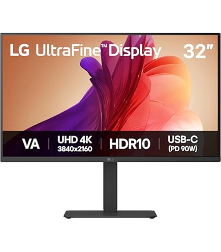 iiyama モニター 28インチ 4K IPS XUB2893UHSU-B5 Amazon.co.jp: マウスコンピューター iiyama モニター ディスプレイ 28