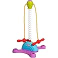 Little Tikes 645631C Little Tikes Fun Zone Splash Face Toy