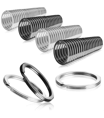 Casse-noix Fackelmann En Bois Et Zinc Noir/argent - Longueur 17 Cm, Casse La Coque Sans écraser La Noix