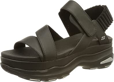 skechers cloud ultra