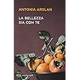 La bellezza sia con te