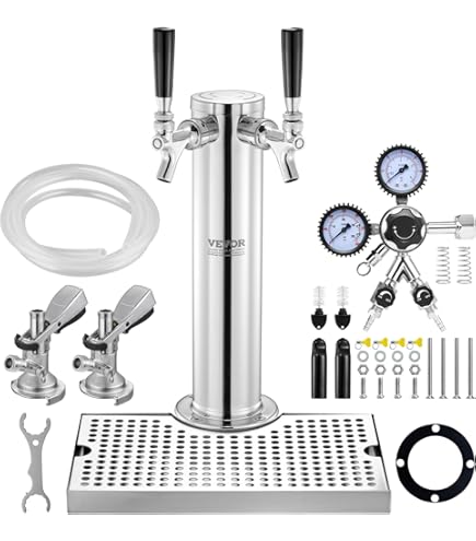 Piattaia In Legno E Vassoio Raccogli Gocce In Acciaio Inox Scolapiatti Piattera