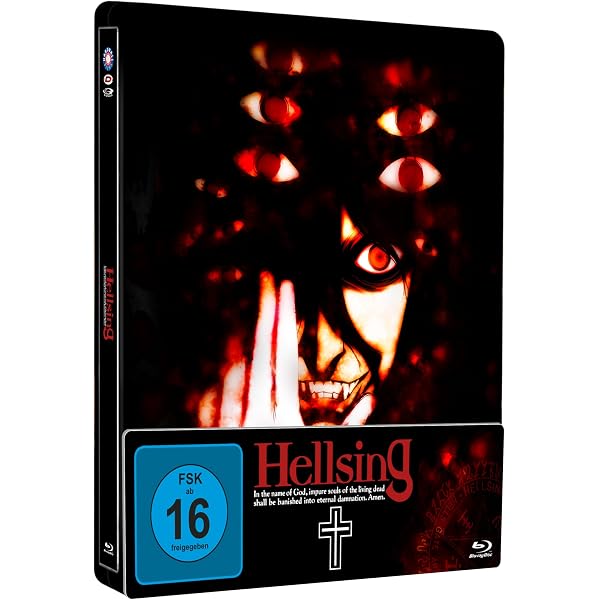 学園黙示録 HIGHSCHOOL OF THE DEAD Blu-ray BOX : 諏訪部順一, 井上麻
