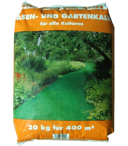 aloe gesichtscreme Lov'Aloe Vera Bio-Gesichtscreme, 50 ml