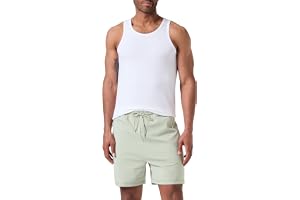 JACK & JONES herr sweatshorts Jpstgordon Jjcloud Sweat Shorts Sn