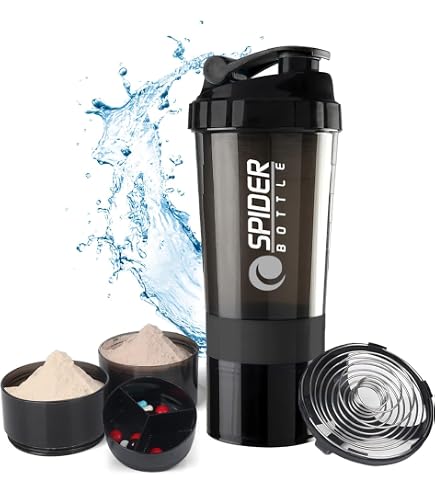 Ariete 00C462911AR0 Friggitrice Acciaio inossidabile