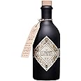 The Illusionist Dry Gin 500ml