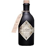 The Illusionist Dry Gin 500ml