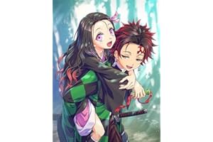 DVBQQWE - Kit de pintura de diamante 5D para adultos (30,5 x 40,6 cm), diseño de diamantes con diamantes