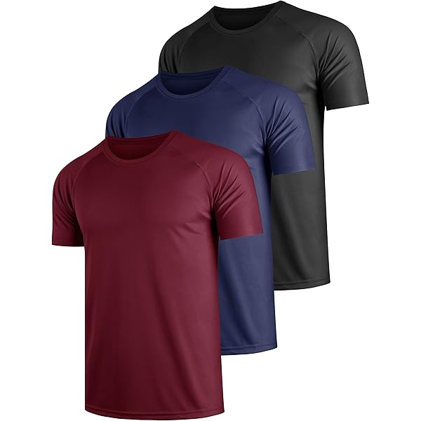 Shorts de Sport Basketball ou la Course décontractée,avec