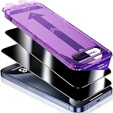 Teknosepetim Samsung Galaxy S25 ULTRA Compatible Apparatus Ghost Screen Protector With Invisible Impact and Scratch from the Sides