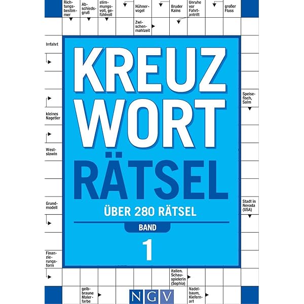 knstliche trne Knstliche Trnen | OPTOred kostenlos