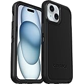 Otterbox Defender Xt Iphone 15 / Iphone 14 / Iphone 13 I&ccedil;in Kılıf, Magsafe &Ouml;zellikli, Darbeye Dayanıklı, Ultra Sağlam, Koruyu