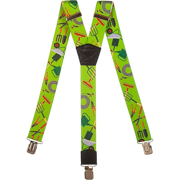 PAW PATROL BIG Truck Pups, Truck Stop HQ, 91,4 Cm Di Larghezza, 6 - Foto 5