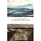 Il sentiero del West